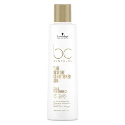 Schwarzkopf Professional
