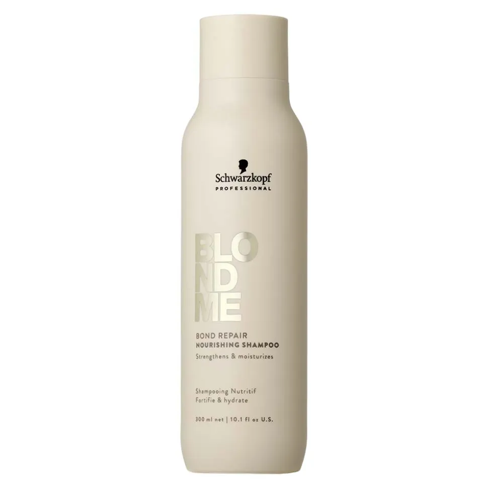 Schwarzkopf Professional