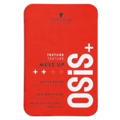 Schwarzkopf Professional