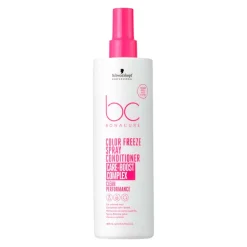 Schwarzkopf Professional