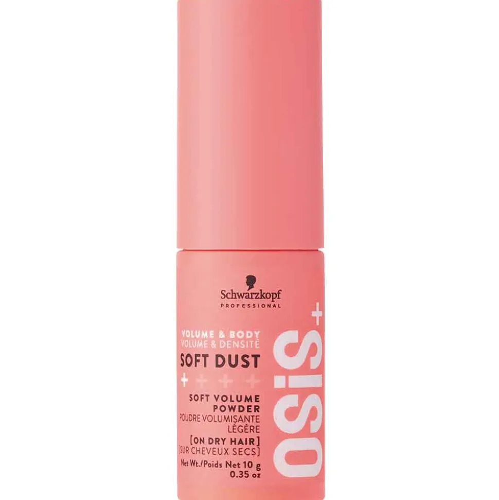 Schwarzkopf Professional