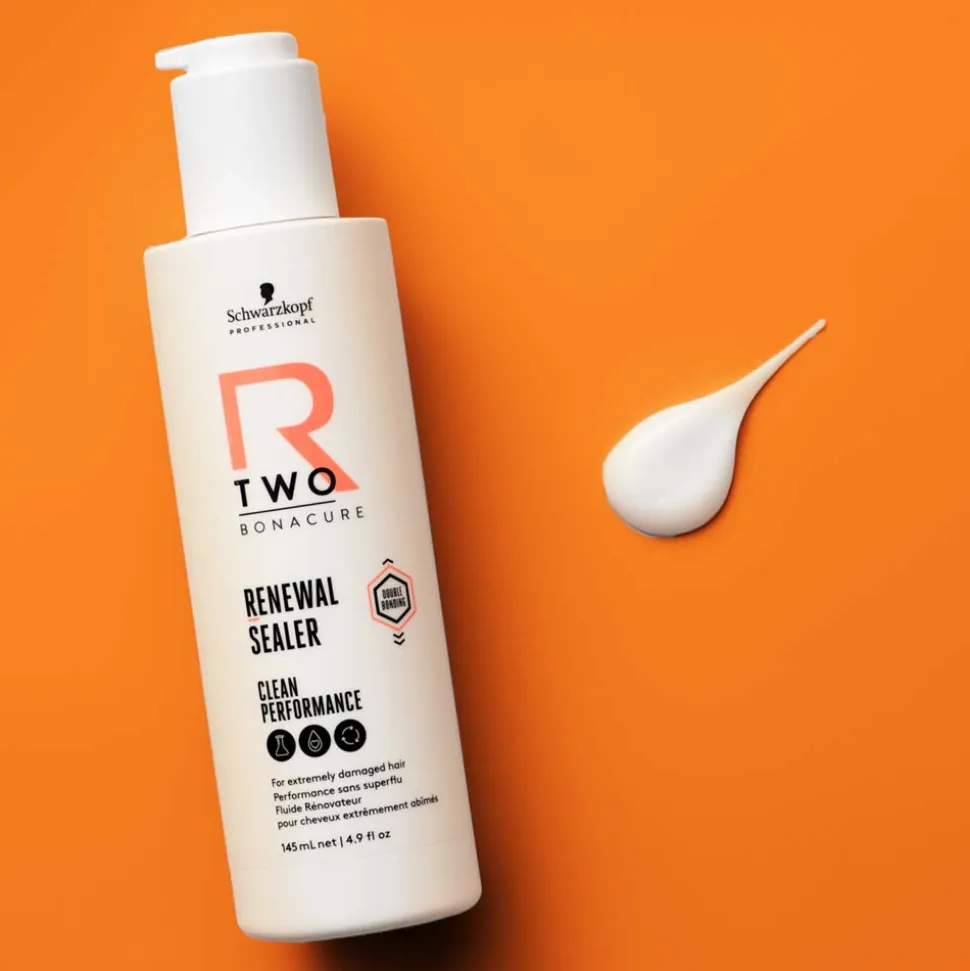 Schwarzkopf Professional