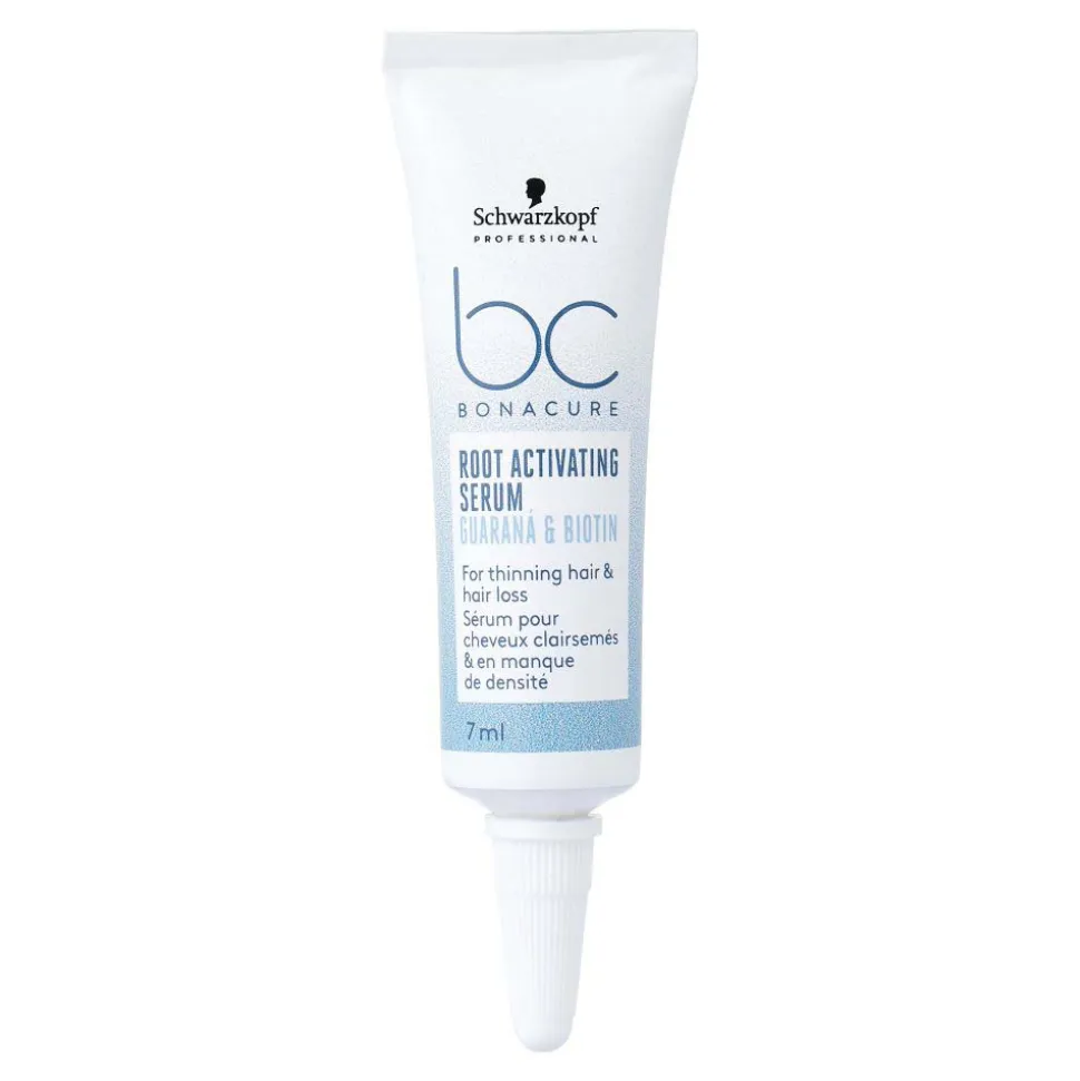 Schwarzkopf Professional