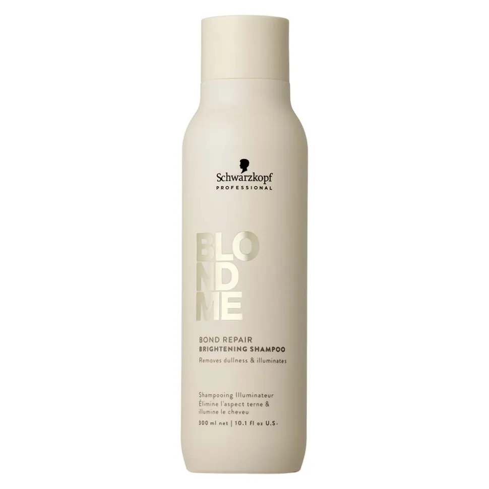 Schwarzkopf Professional