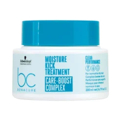 Schwarzkopf Professional