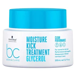 Schwarzkopf Professional