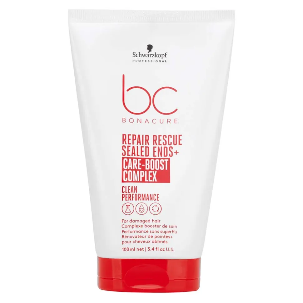 Schwarzkopf Professional