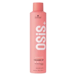 Schwarzkopf Professional