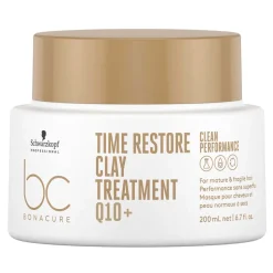 Schwarzkopf Professional