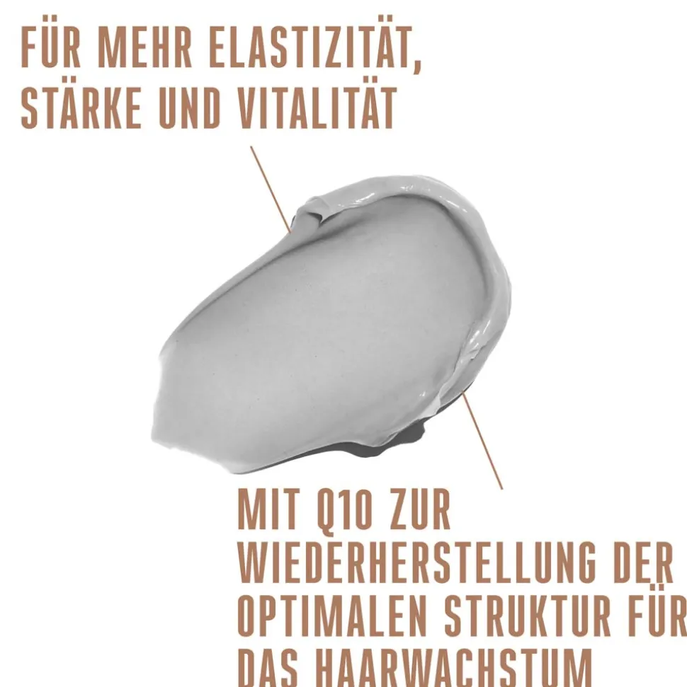 Schwarzkopf Professional