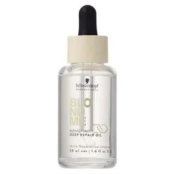 Schwarzkopf Professional