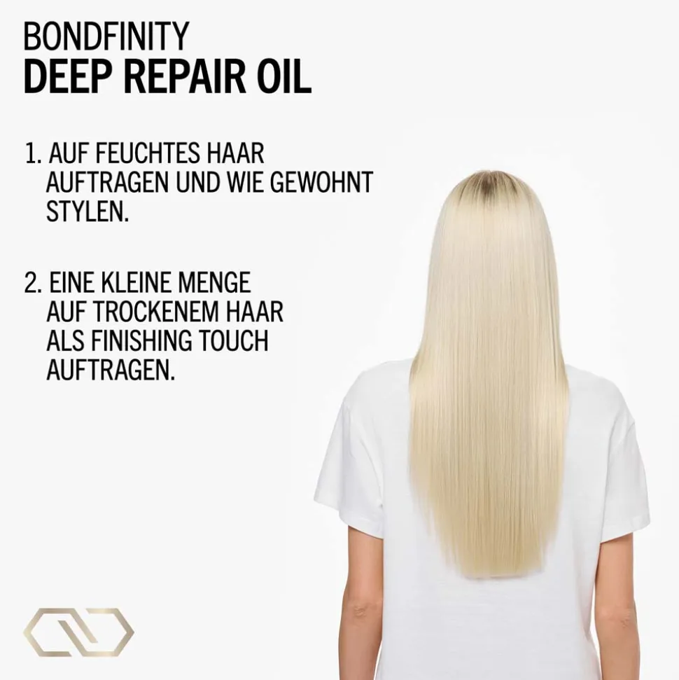 Schwarzkopf Professional