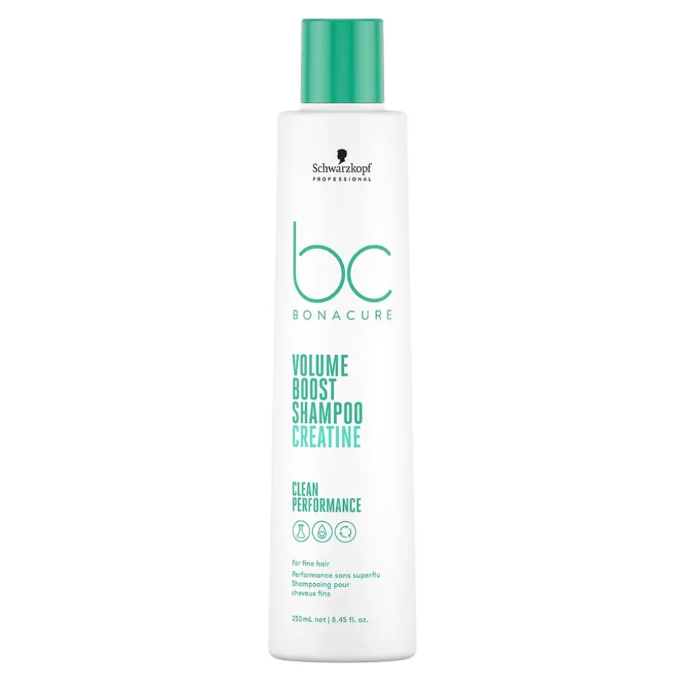 Schwarzkopf Professional