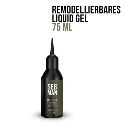 SEB MAN