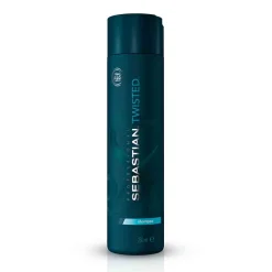 Sebastian Professional