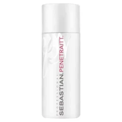 Sebastian Professional