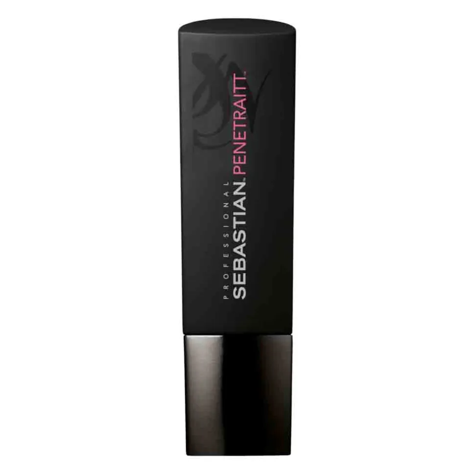 Sebastian Professional