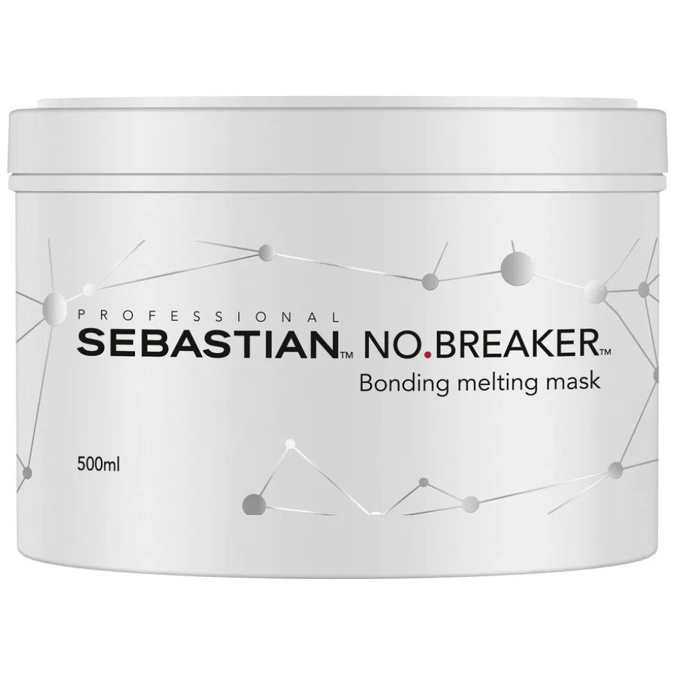 Sebastian Professional