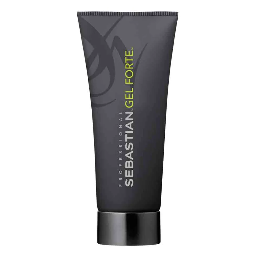 Sebastian Professional