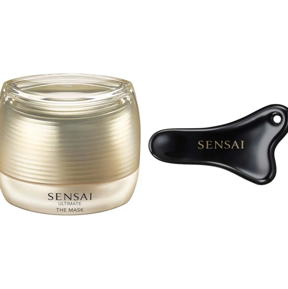 SENSAI
