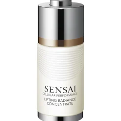 SENSAI