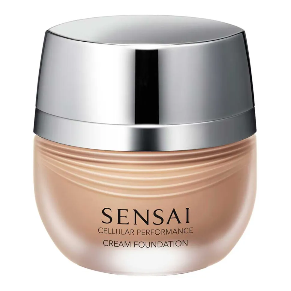 SENSAI