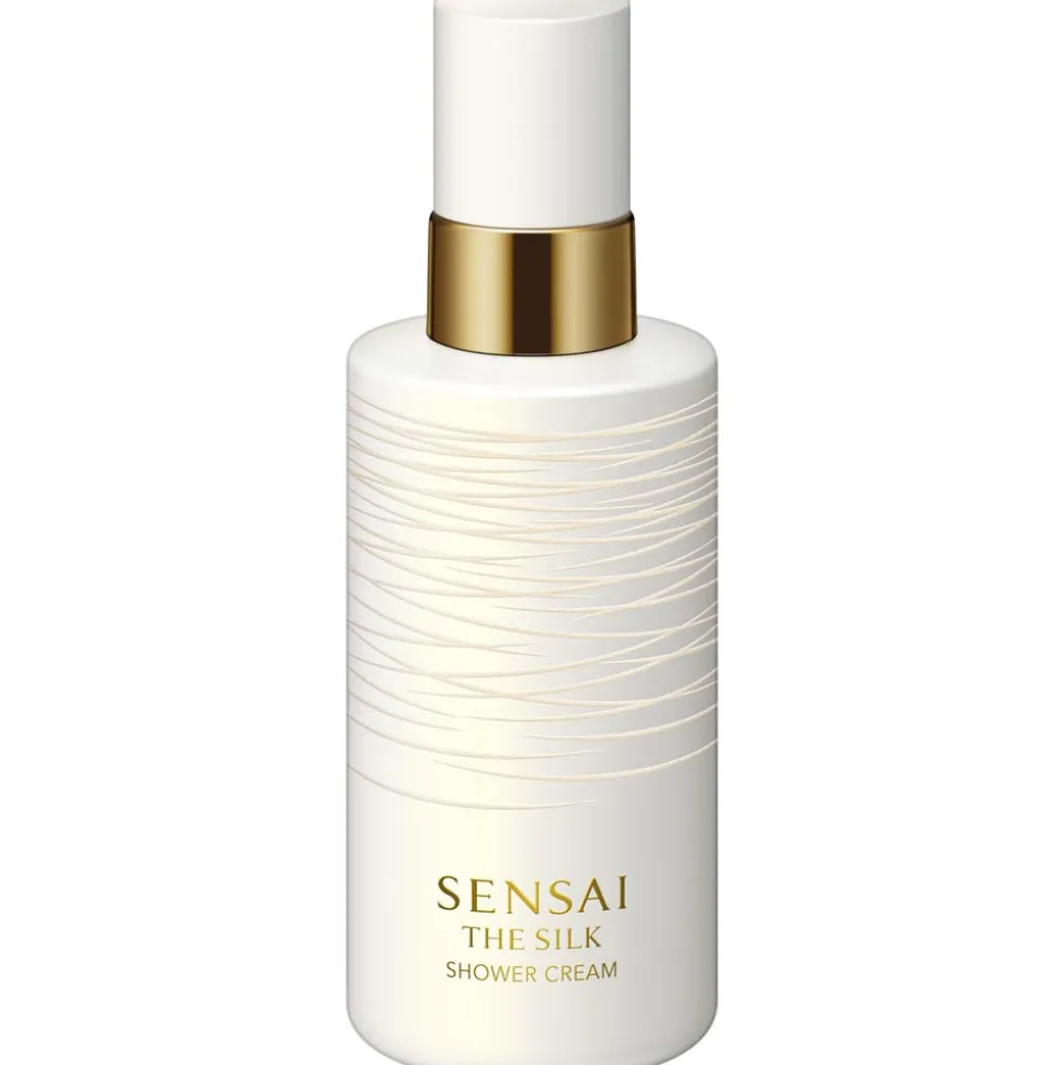 SENSAI