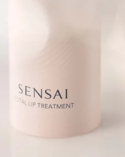 SENSAI