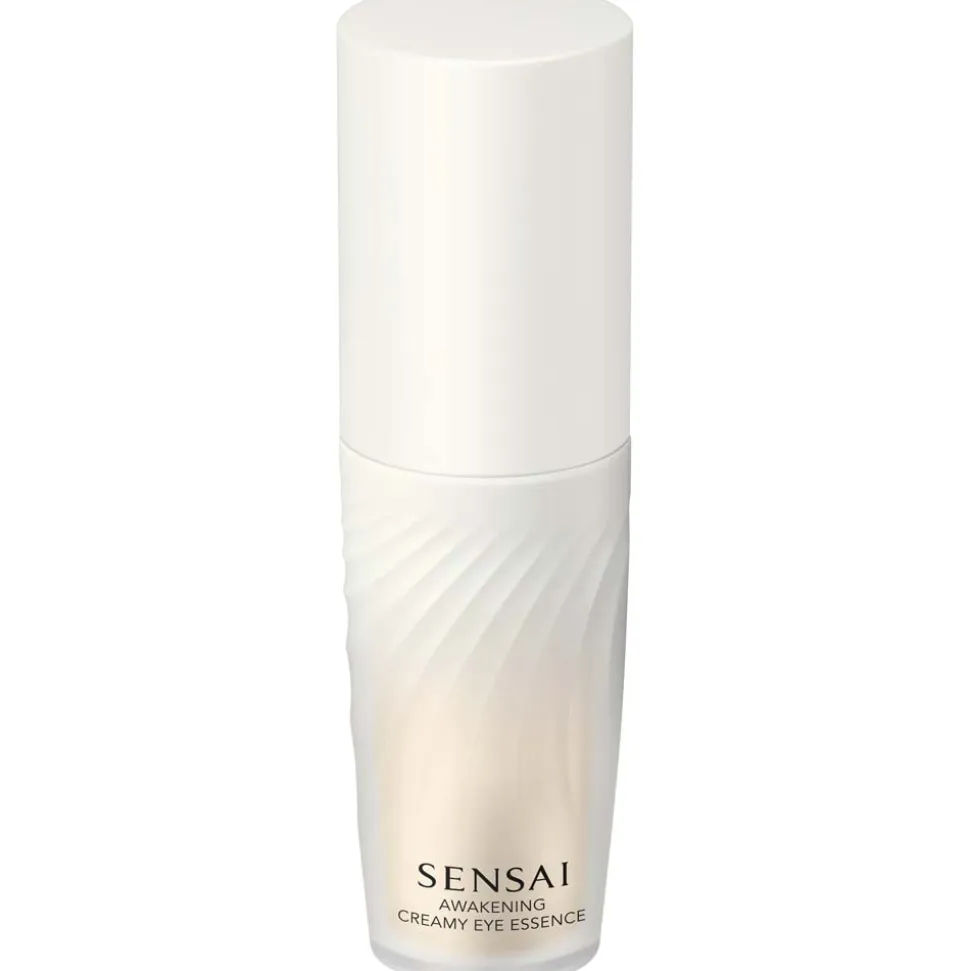 SENSAI