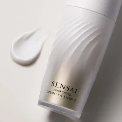 SENSAI