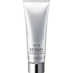 SENSAI