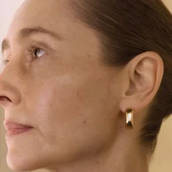SENSAI