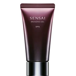 SENSAI