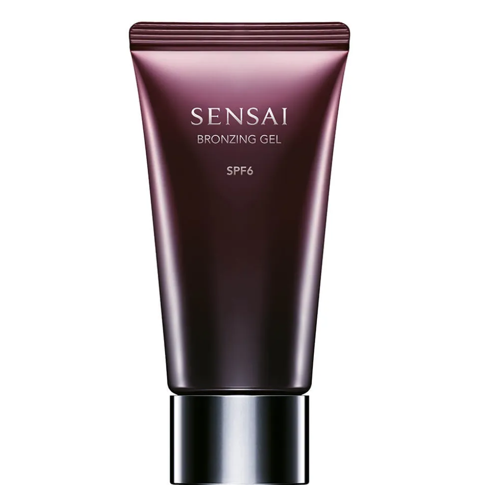 SENSAI