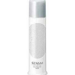 SENSAI