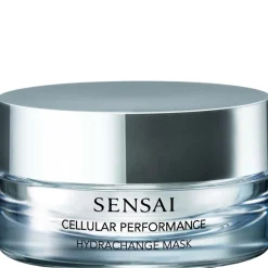 SENSAI