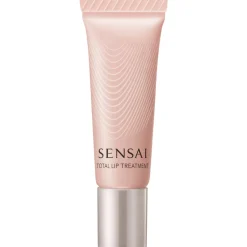 SENSAI