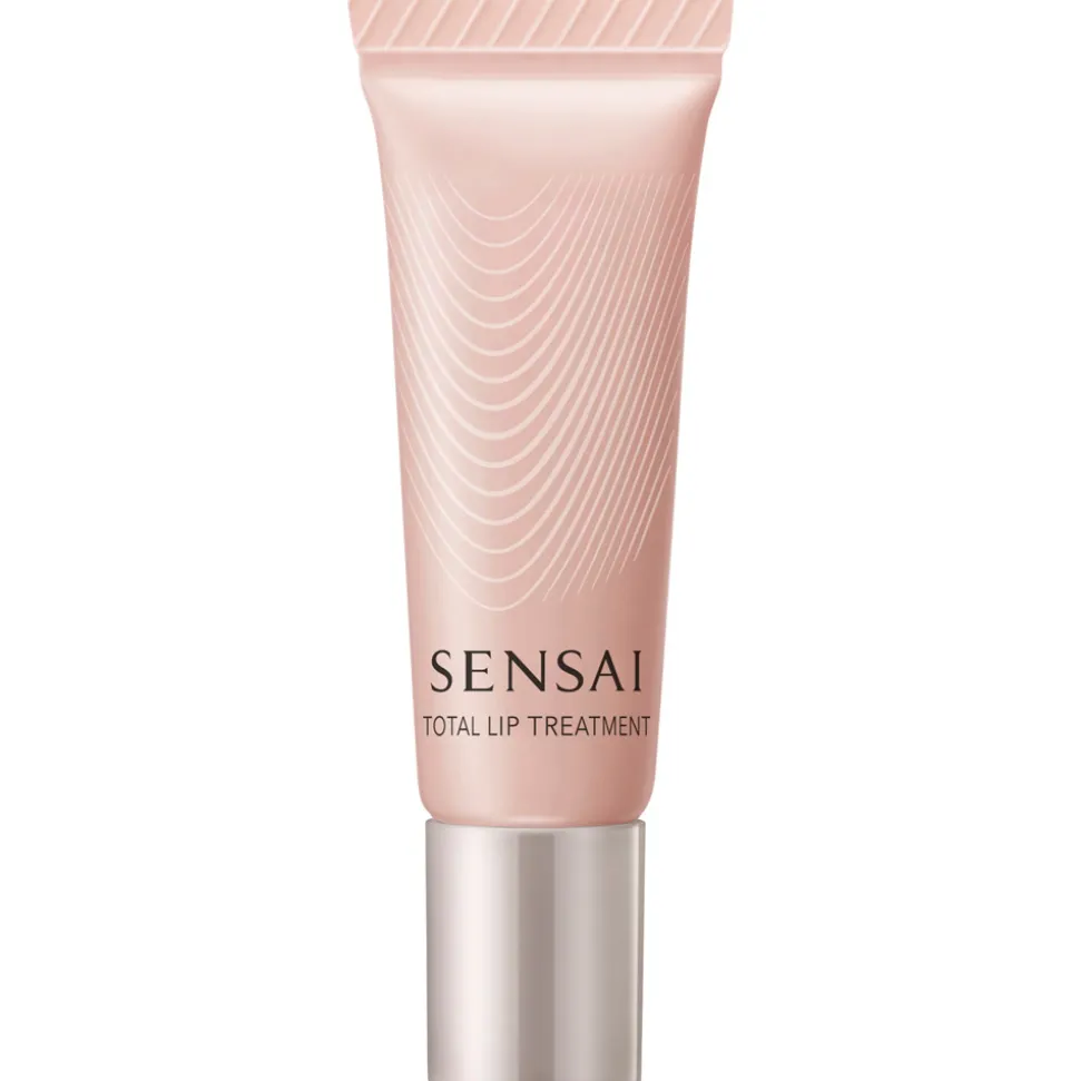 SENSAI
