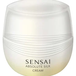 SENSAI
