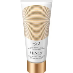 SENSAI
