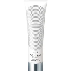 SENSAI