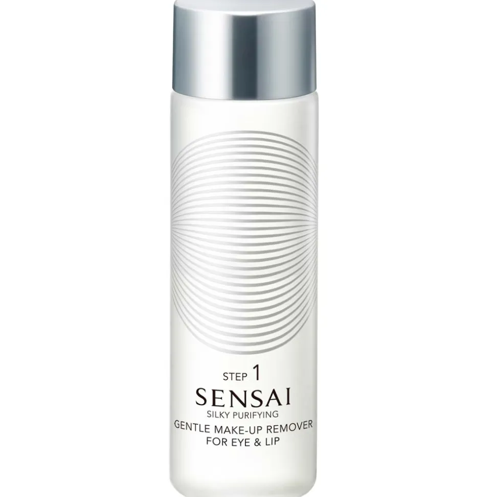 SENSAI