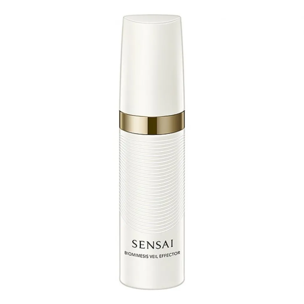 SENSAI