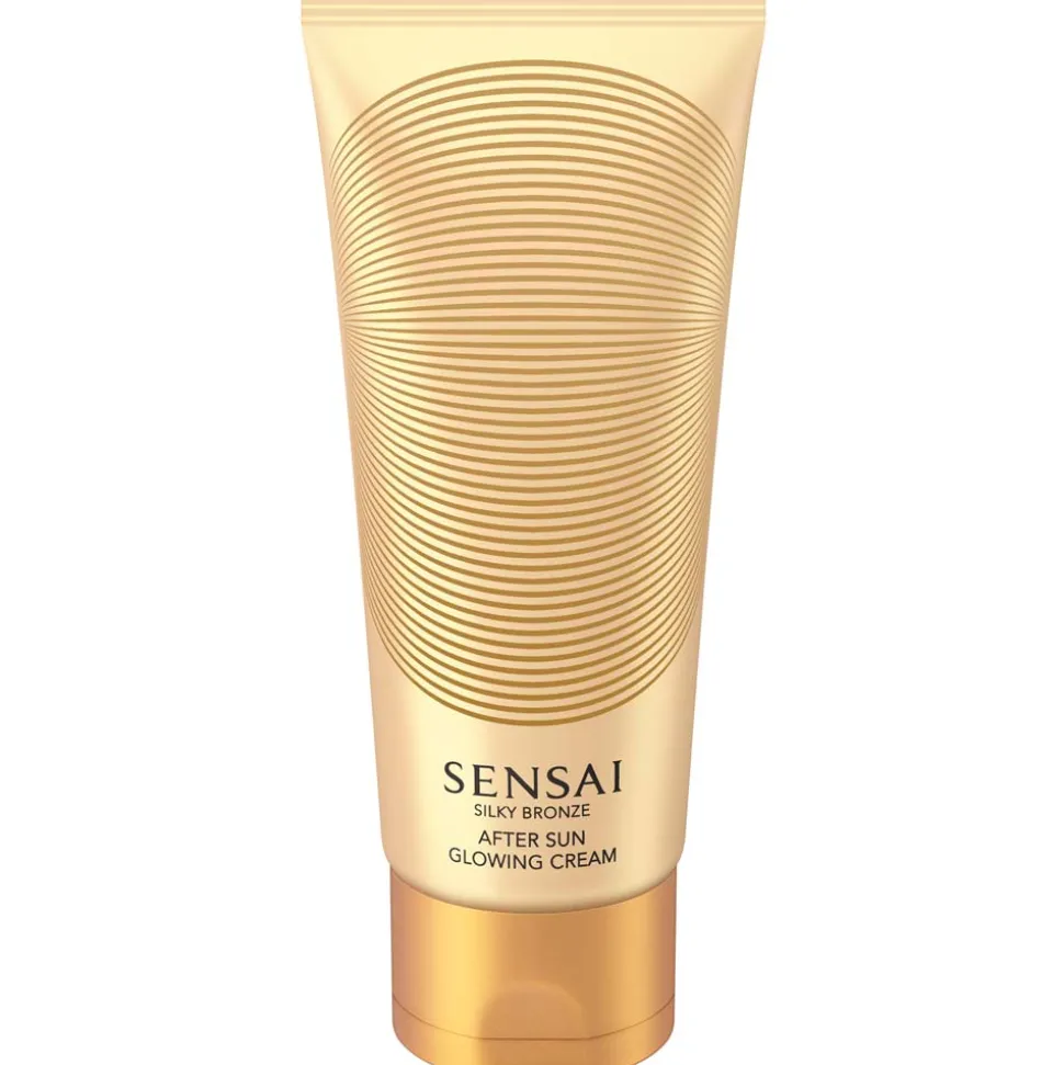 SENSAI