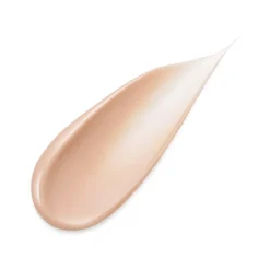 SENSAI