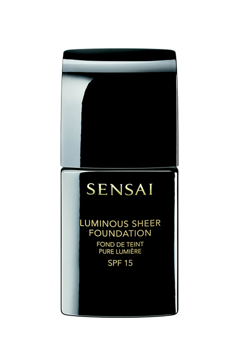 SENSAI