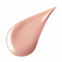 SENSAI