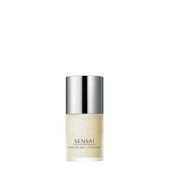 SENSAI