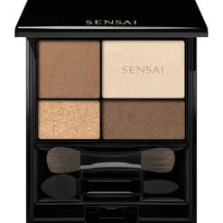 SENSAI