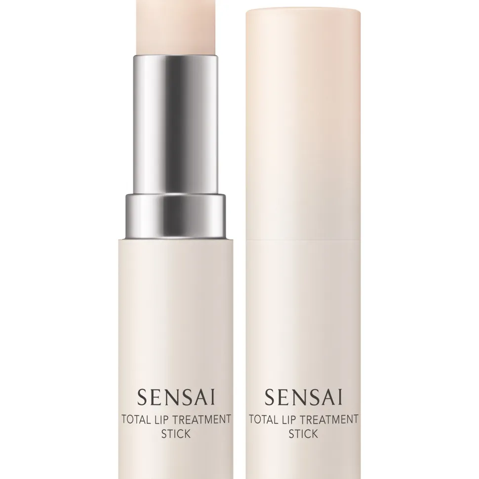 SENSAI